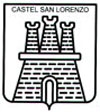Castel San Lorenzo